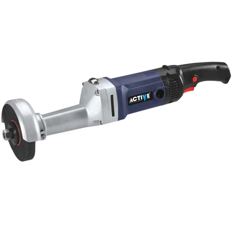 سنگ فرز سایز 125 میلی متری 950 وات اکتیو تولز مدل  AC-2195