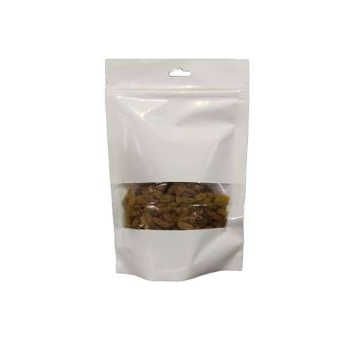 کشمش قلمی سبز - 250 گرم