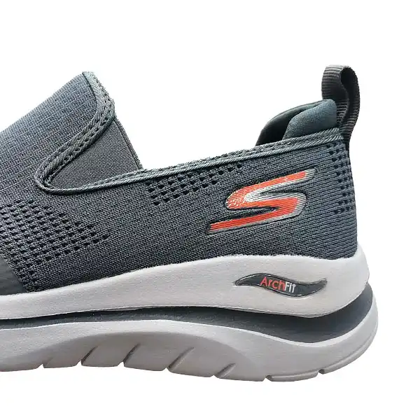کفش پیاده روی اسکچرز مدل GO RUN-ARCH FIT