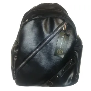 کوله پشتی دخترانه مدل HJ0
