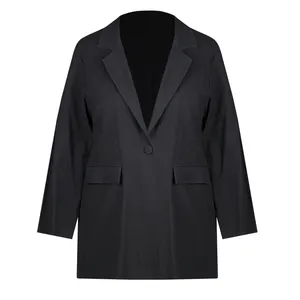 مانتو کتی زنانه مدل لینن کد AK1230