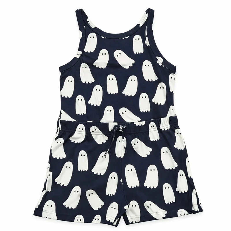 ست تاپ و شلوارک راحتی زنانه مدل روحی