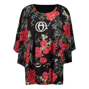 تونیک زنانه مدل P05