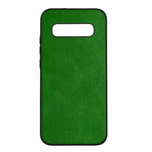 کاور گودزیلا مدل GCHA-R مناسب برای گوشی موبایل سامسونگ Galaxy S10