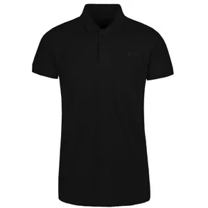پولوشرت آستین کوتاه مردانه مدل Sb-M-01834-m
