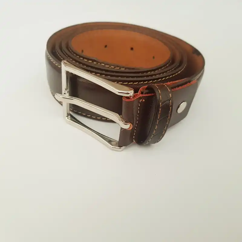 ست هدیه مردانه مدل 02