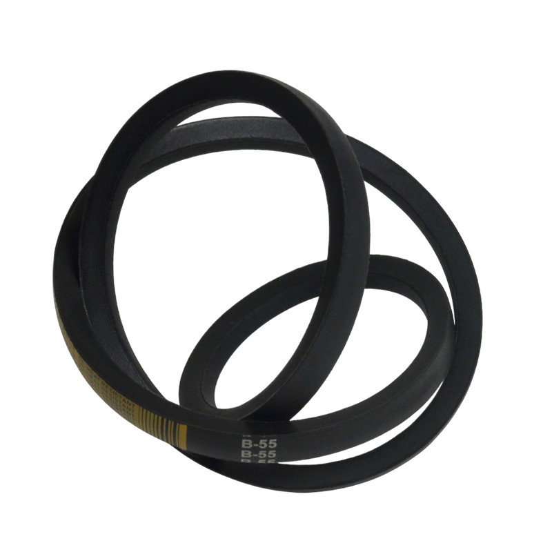 تسمه صنعتی ساکوری مدل B55