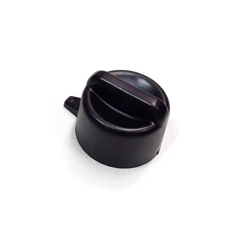 ولوم کنترل بخاری اچ آی سی کد 6270 مناسب برای پراید صبا