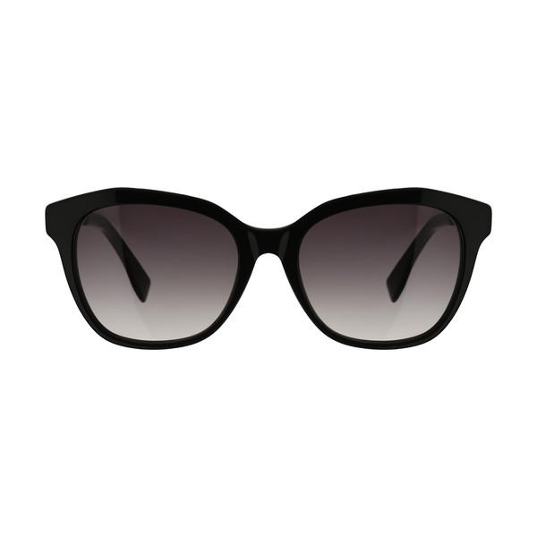 عینک آفتابی زنانه کریستیز مدل SC1013C190