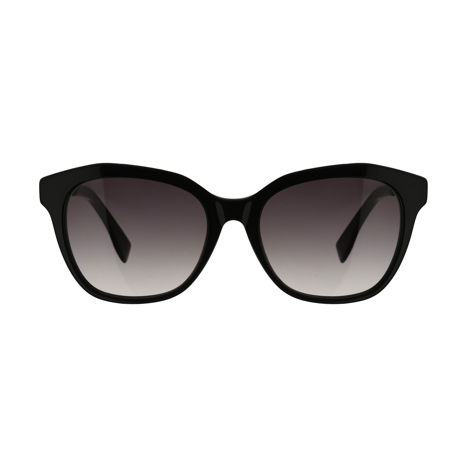 عینک آفتابی زنانه کریستیز مدل SC1013C190 -  - 1