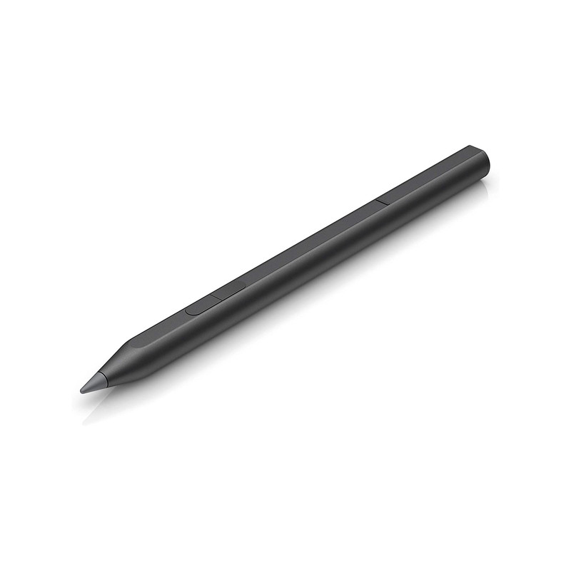 لپ تاپ 13.5 اینچی اچپی مدل Spectre x360 Convertible 14t-EA000 لپ تاپ 13.5 اینچی اچپی مدل Spectre x360 Convertible 14t-EA000