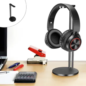پایه نگهدارنده هدفون مدل EletecPro