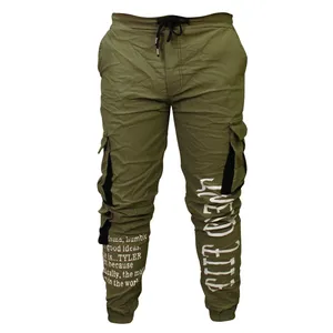 شلوار مردانه مدل AR-216