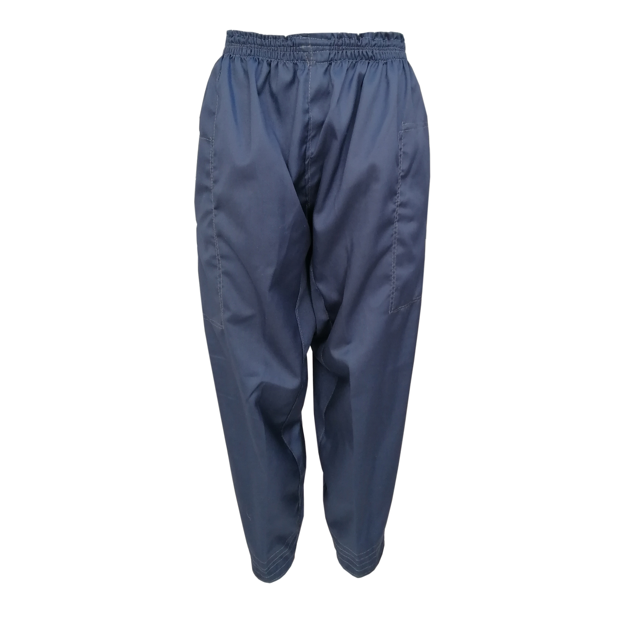 شلوار مردانه مدل KOR