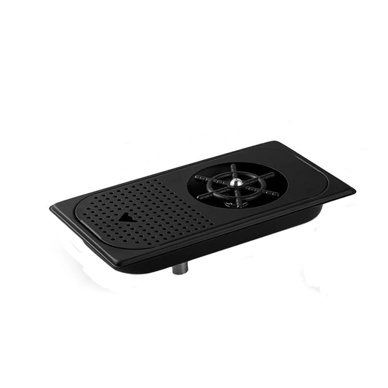 لیوان شور ام اچ دبلیو تری بمبر کد CW5420S-OS