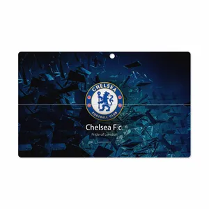 MAHOOT Chelsea Cover Sticker for Microsoft Surface Pro 2 2013