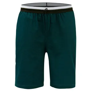 شلوارک راحتی مردانه ساروک کد 02