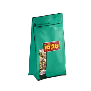 اسلایس انجیر خشک ماندگار - 1 کیلوگرم