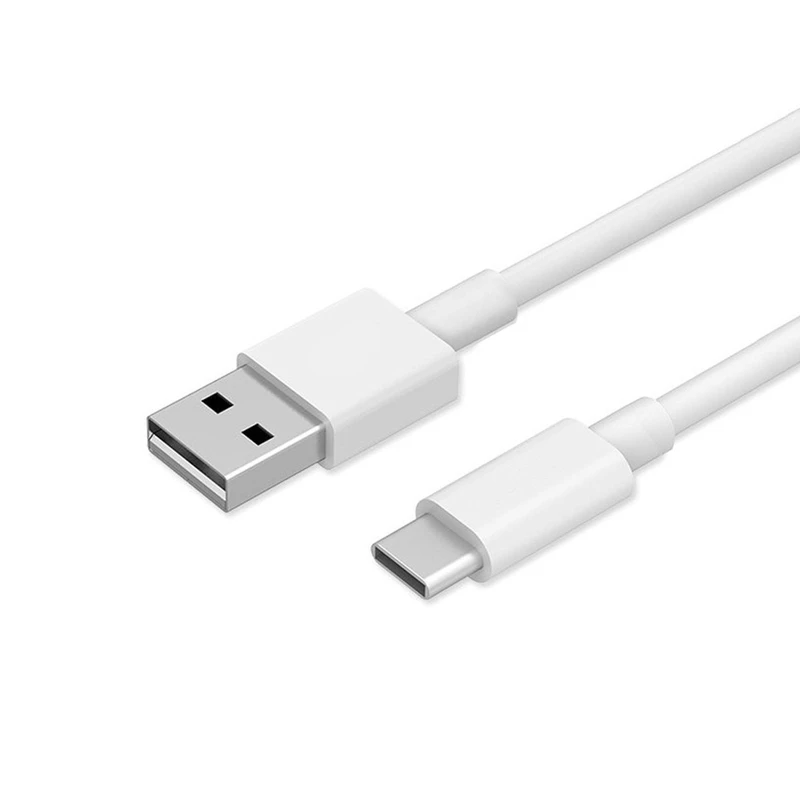 کابل تبدیل USB به USB-C مدل Mix طول 1 متر