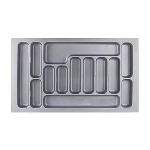 نظم دهنده قاشق و چنگال آکو بست مدل A-3000880