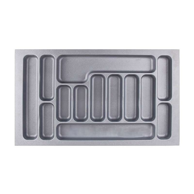 نظم دهنده قاشق و چنگال آکو بست مدل A-3000880