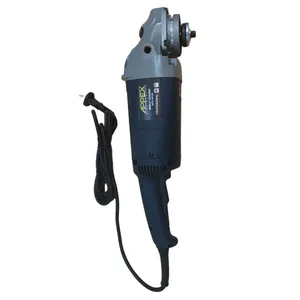 فرز آهنگری اپکس مدل APX-30180