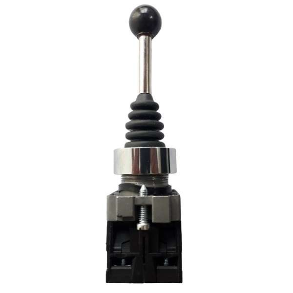 جوی استیک صنعتی کد XB2-PA22