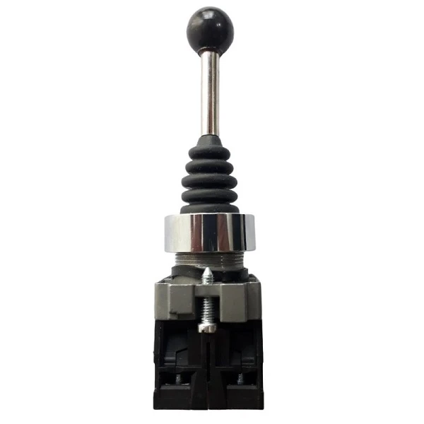 جوی استیک صنعتی کد XB2-PA22