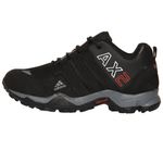 کفش کوهنوردی کد AX2-B