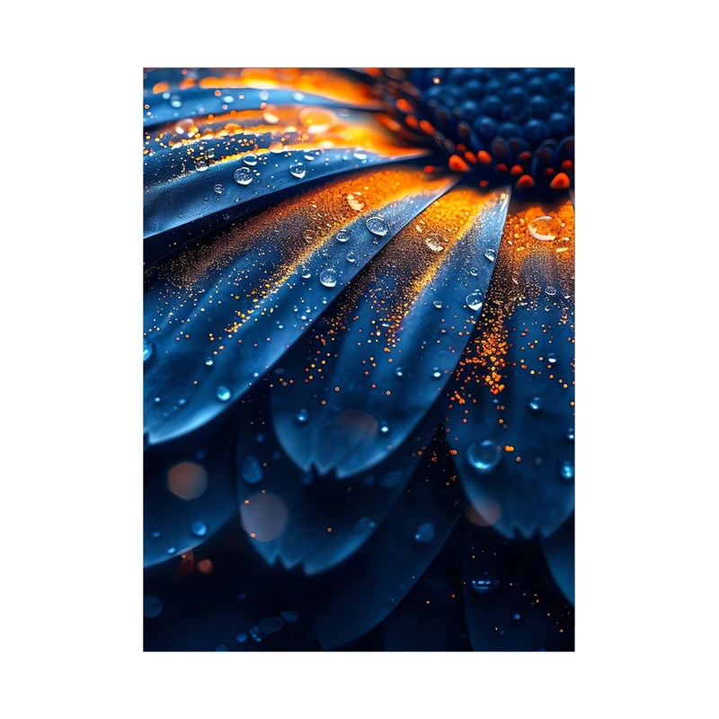 تابلو شاسی مدل آفتاب گردان کد TS81