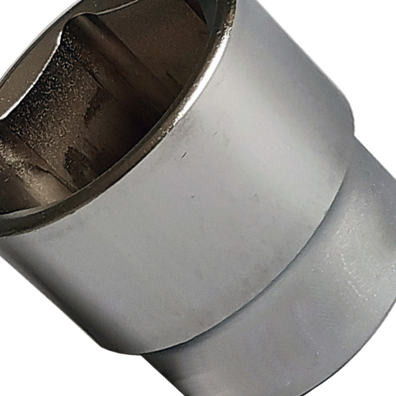 سری بکس المپیا مدل KUTAH-1/2 سایز 8 میلی متر