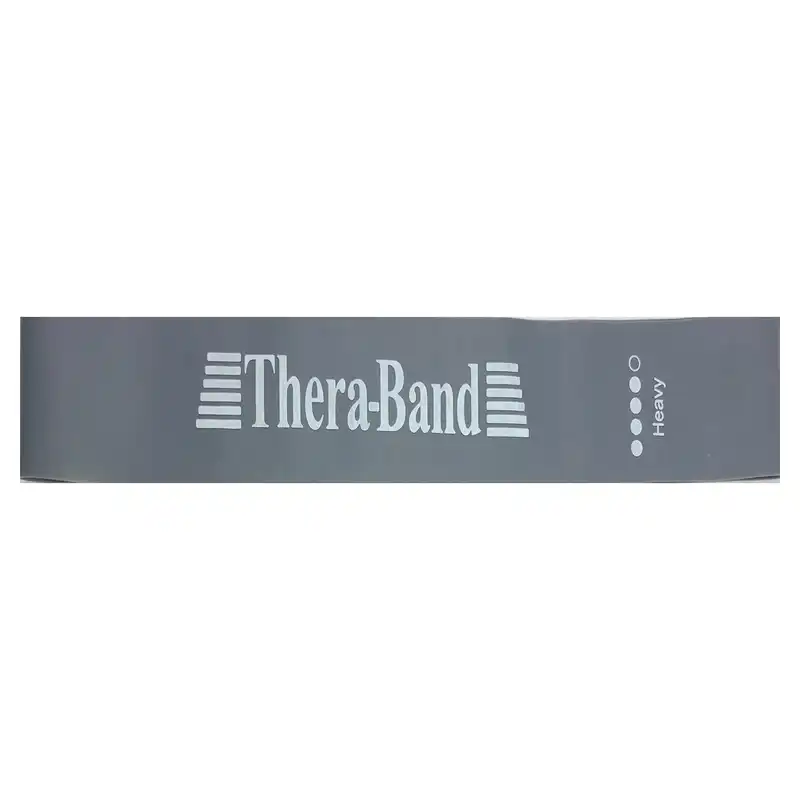 کش لوپ ترابند مدل H1