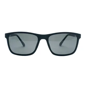 عینک آفتابی مدل OG 7908 BLU