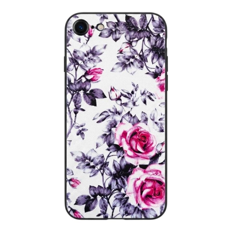 کاور مدل N037 مناسب برای گوشی موبایل اپل iPhone 7 