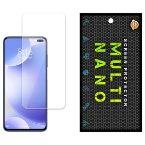 Multi Nano X-S1N Screen Protector For Xiaomi Redmi K30i