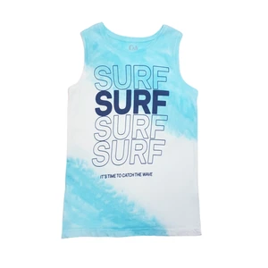 تاپ پسرانه سی اند ای کد 5999