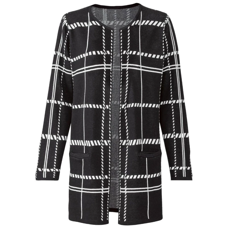 رویه بافت زنانه اسمارا مدل Par1396 