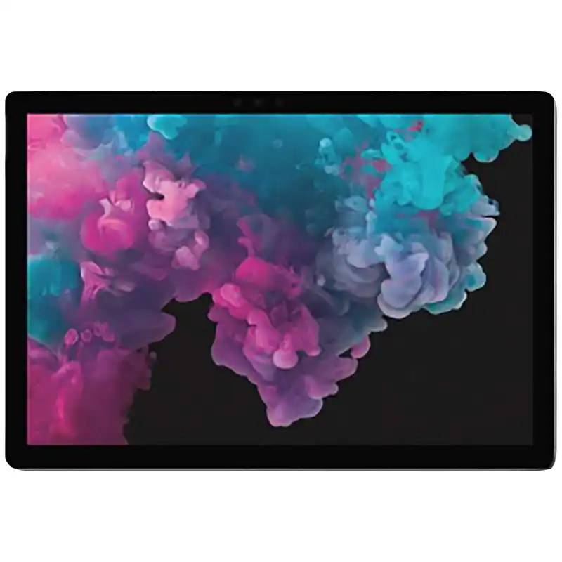 تبلت مایکروسافت مدل Surface Pro 6 - BB