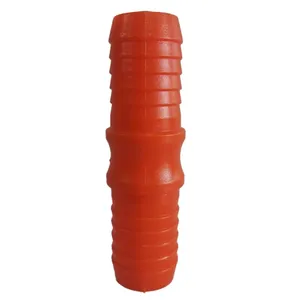 رابط شلنگ مدل A-25 بسته 3 عددی