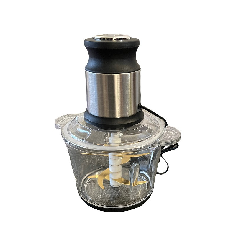 خردکن مدل DW-1133 خردکن مدل DW-1133