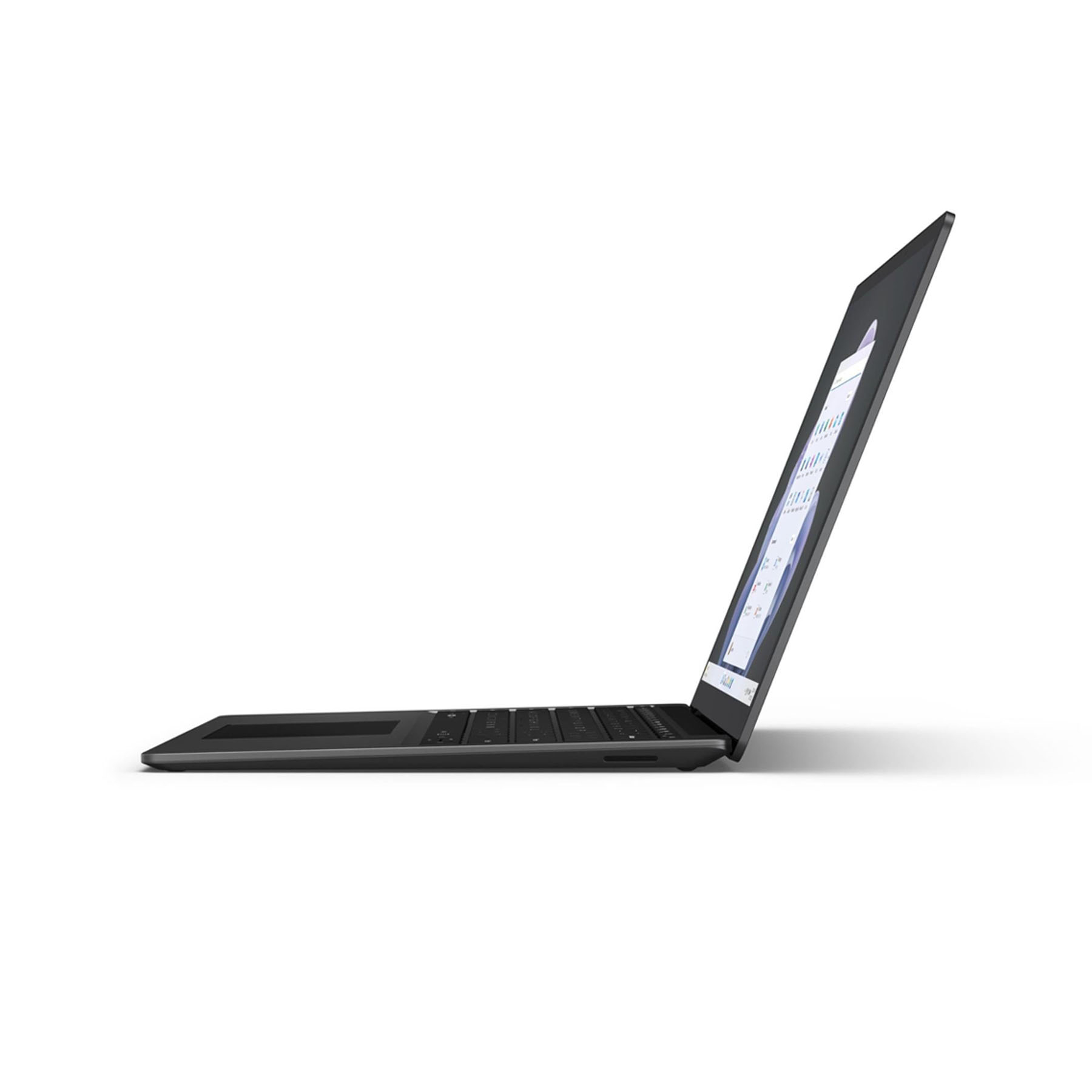 Amazon.co.jp: マイクロソフト 特別モデル Surface Laptop 5