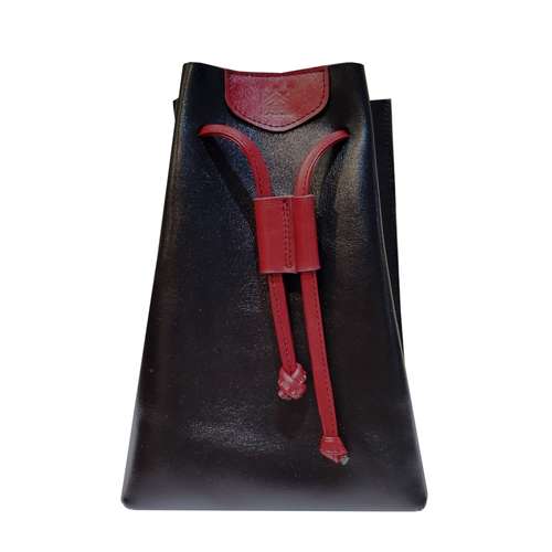  کیسه زباله خودرو نوآوری کادوس مدل kmm.r