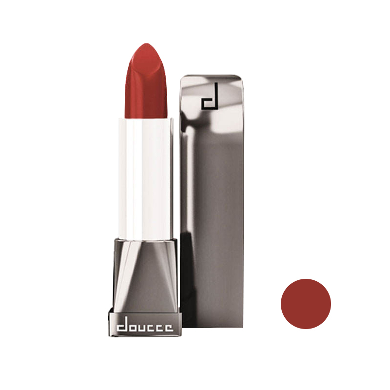 رژ لب جامد دوسه شماره 11