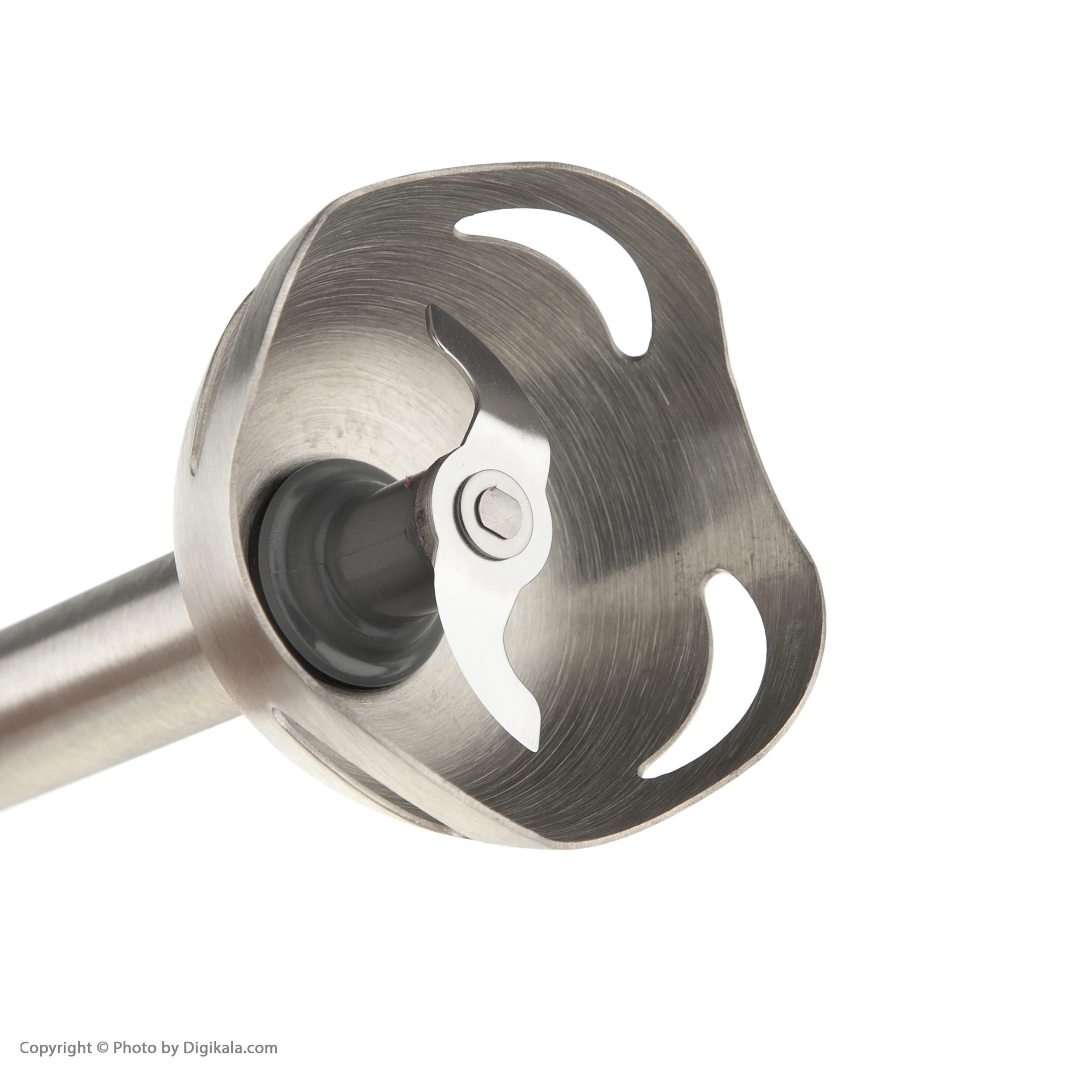 گوشت کوب برقی مولینکس مدل DD45