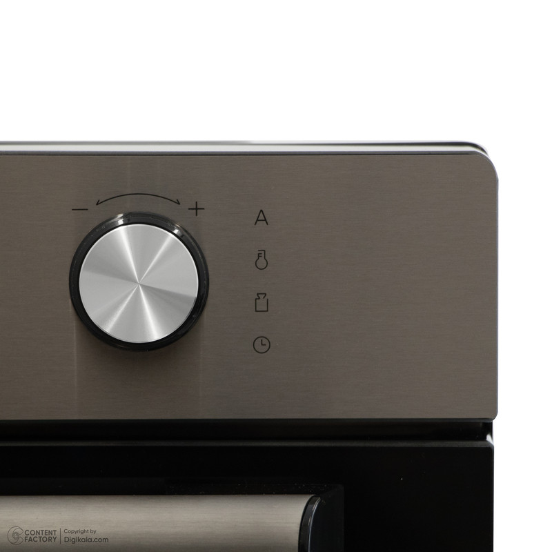 مایکروویو برلین مدل BG-1110S