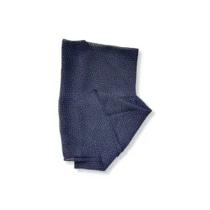 روسری زنانه مدل مینی