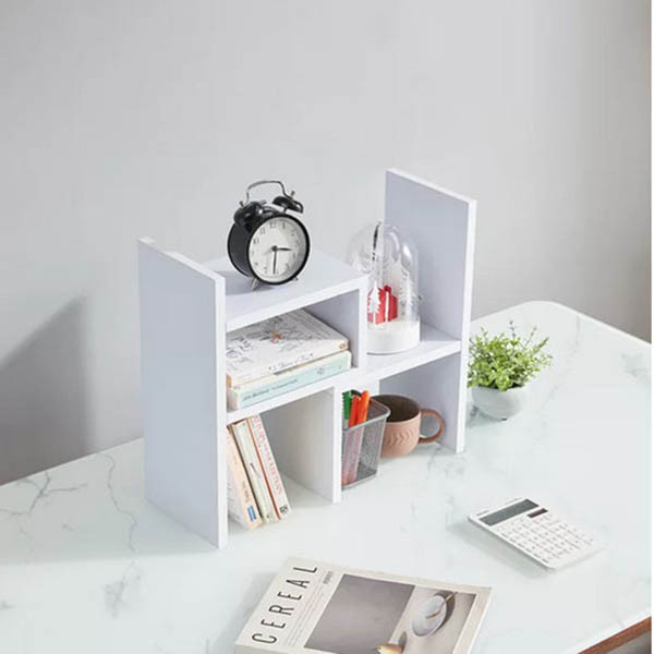 نظم دهنده میز کار مدل e8