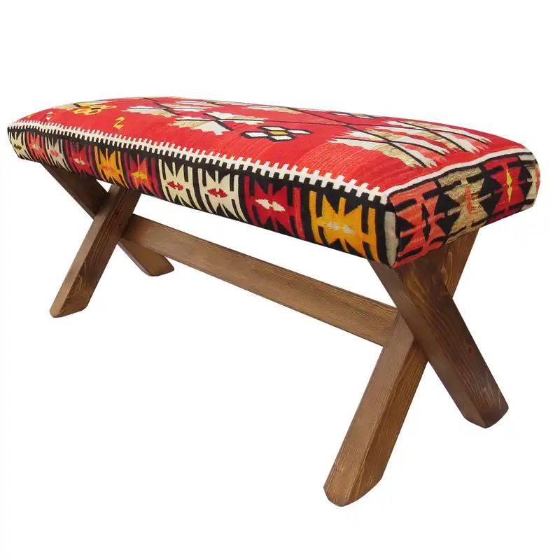 پاف سنتی مدل RU 1