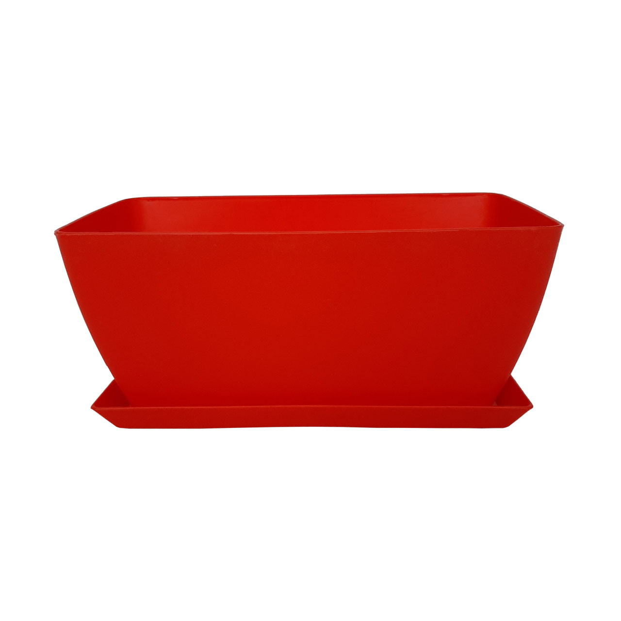 گلدان مدل باکس کد 623