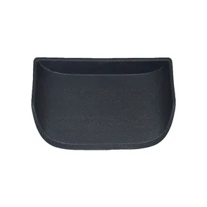 کاور زیر دستگیره صندوق آراکس یدک مدل AY-2636 مناسب برای ساندرو
